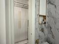 2-комнатная квартира · 102 м² · 6/9 этаж, Арайлы за 99.9 млн ₸ в Алматы, Бостандыкский р-н — фото 31