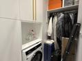 2-комнатная квартира · 102 м² · 6/9 этаж, Арайлы за 99.9 млн ₸ в Алматы, Бостандыкский р-н — фото 34