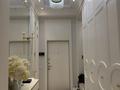 2-комнатная квартира · 102 м² · 6/9 этаж, Арайлы за 99.9 млн ₸ в Алматы, Бостандыкский р-н — фото 38