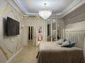 2-комнатная квартира · 102 м² · 6/9 этаж, Арайлы за 99.9 млн ₸ в Алматы, Бостандыкский р-н — фото 8