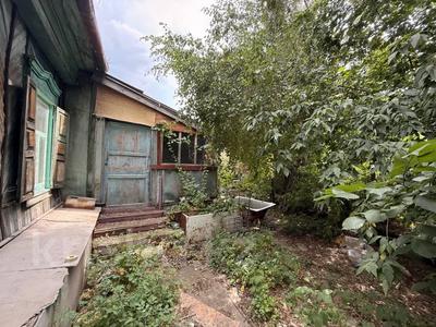 Отдельный дом · 2 комнаты · 30.5 м² · 4.96 сот., Амангельды 19 за 18.9 млн ₸ в Костанае