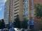 3-комнатная квартира · 100 м² · 13/13 этаж, Косшыгулулы 3/1 — 10-я поликлиника за 37.9 млн 〒 в Астане, Сарыарка р-н