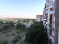 2-комнатная квартира · 50.8 м² · 5/10 этаж, 8 микрорайон за 13.5 млн ₸ в Темиртау