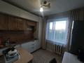 2-комнатная квартира · 50.8 м² · 5/10 этаж, 8 микрорайон за 13.5 млн ₸ в Темиртау — фото 13