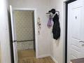 2-комнатная квартира · 50.8 м² · 5/10 этаж, 8 микрорайон за 13.5 млн ₸ в Темиртау — фото 2
