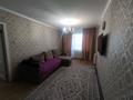 2-комнатная квартира · 50.8 м² · 5/10 этаж, 8 микрорайон за 13.5 млн ₸ в Темиртау — фото 6
