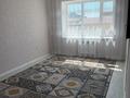 1-бөлмелі пәтер · 41 м² · 6/6 қабат, 32Б ш/а. 8, бағасы: 11 млн ₸ в Актау, 32Б мкр