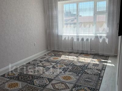 1-бөлмелі пәтер · 41 м² · 6/6 қабат, 32Б ш/а. 8, бағасы: 11 млн ₸ в Актау, 32Б мкр