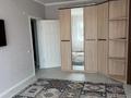 1-бөлмелі пәтер · 41 м² · 6/6 қабат, 32Б ш/а. 8, бағасы: 11 млн ₸ в Актау, 32Б мкр — фото 2