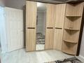 1-бөлмелі пәтер · 41 м² · 6/6 қабат, 32Б ш/а. 8, бағасы: 11 млн ₸ в Актау, 32Б мкр — фото 3