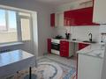 1-бөлмелі пәтер · 41 м² · 6/6 қабат, 32Б ш/а. 8, бағасы: 11 млн ₸ в Актау, 32Б мкр — фото 4