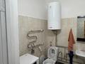 1-бөлмелі пәтер · 41 м² · 6/6 қабат, 32Б ш/а. 8, бағасы: 11 млн ₸ в Актау, 32Б мкр — фото 7