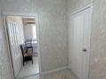 1-бөлмелі пәтер · 41 м² · 6/6 қабат, 32Б ш/а. 8, бағасы: 11 млн ₸ в Актау, 32Б мкр — фото 8