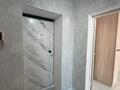 1-бөлмелі пәтер · 41 м² · 6/6 қабат, 32Б ш/а. 8, бағасы: 11 млн ₸ в Актау, 32Б мкр — фото 9
