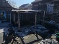 Отдельный дом · 1 комната · 25.9 м² · 2 сот., Жуковского 41 за 5.5 млн ₸ в Семее — фото 2
