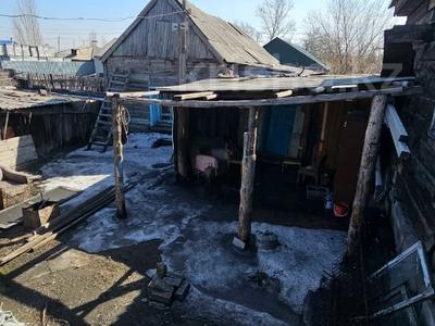 Отдельный дом · 1 комната · 25.9 м² · 2 сот., Жуковского 41 за 5.5 млн ₸ в Семее