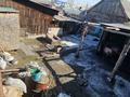 Отдельный дом · 1 комната · 25.9 м² · 2 сот., Жуковского 41 за 5.5 млн ₸ в Семее — фото 3
