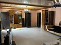 Жеке үй · 5 бөлме · 700 м² · 16.4 жүзд., Көктөбе ш/а., бағасы: 325 млн ₸ в Алматы, Медеуский р-н — фото 3