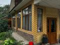 Жеке үй · 5 бөлме · 700 м² · 16.4 жүзд., Көктөбе ш/а., бағасы: 325 млн ₸ в Алматы, Медеуский р-н — фото 11