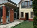 Жеке үй · 5 бөлме · 700 м² · 16.4 жүзд., Көктөбе ш/а., бағасы: 325 млн ₸ в Алматы, Медеуский р-н — фото 7