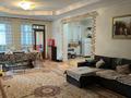 Жеке үй · 5 бөлме · 700 м² · 16.4 жүзд., Көктөбе ш/а., бағасы: 325 млн ₸ в Алматы, Медеуский р-н — фото 13