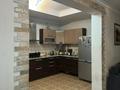 Жеке үй · 5 бөлме · 700 м² · 16.4 жүзд., Көктөбе ш/а., бағасы: 325 млн ₸ в Алматы, Медеуский р-н — фото 14