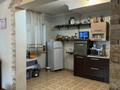 Жеке үй · 5 бөлме · 700 м² · 16.4 жүзд., Көктөбе ш/а., бағасы: 325 млн ₸ в Алматы, Медеуский р-н — фото 15
