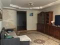 Жеке үй · 5 бөлме · 700 м² · 16.4 жүзд., Көктөбе ш/а., бағасы: 325 млн ₸ в Алматы, Медеуский р-н — фото 16