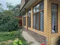 Жеке үй · 5 бөлме · 700 м² · 16.4 жүзд., Көктөбе ш/а., бағасы: 325 млн ₸ в Алматы, Медеуский р-н — фото 12