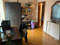Жеке үй · 5 бөлме · 700 м² · 16.4 жүзд., Көктөбе ш/а., бағасы: 325 млн ₸ в Алматы, Медеуский р-н — фото 17