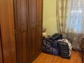 Жеке үй · 5 бөлме · 700 м² · 16.4 жүзд., Көктөбе ш/а., бағасы: 325 млн ₸ в Алматы, Медеуский р-н — фото 18