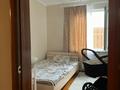 Жеке үй · 5 бөлме · 700 м² · 16.4 жүзд., Көктөбе ш/а., бағасы: 325 млн ₸ в Алматы, Медеуский р-н — фото 19