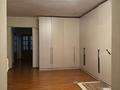 Жеке үй · 5 бөлме · 700 м² · 16.4 жүзд., Көктөбе ш/а., бағасы: 325 млн ₸ в Алматы, Медеуский р-н — фото 20