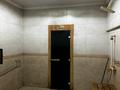 Жеке үй · 5 бөлме · 700 м² · 16.4 жүзд., Көктөбе ш/а., бағасы: 325 млн ₸ в Алматы, Медеуский р-н — фото 5