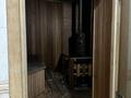 Жеке үй · 5 бөлме · 700 м² · 16.4 жүзд., Көктөбе ш/а., бағасы: 325 млн ₸ в Алматы, Медеуский р-н — фото 6