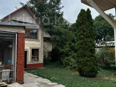 Жеке үй · 5 бөлме · 700 м² · 16.4 жүзд., Көктөбе ш/а., бағасы: 325 млн ₸ в Алматы, Медеуский р-н