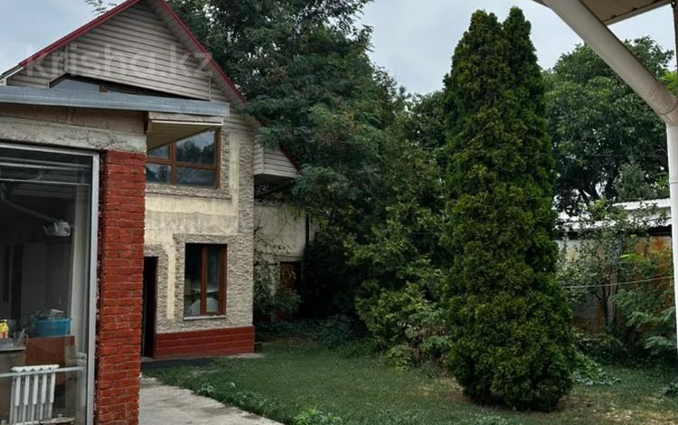 Жеке үй · 5 бөлме · 700 м² · 16.4 жүзд., Көктөбе ш/а., бағасы: 325 млн ₸ в Алматы, Медеуский р-н — фото 6