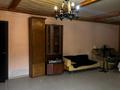 Жеке үй · 5 бөлме · 700 м² · 16.4 жүзд., Көктөбе ш/а., бағасы: 325 млн ₸ в Алматы, Медеуский р-н — фото 4