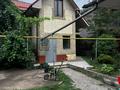 Жеке үй · 5 бөлме · 700 м² · 16.4 жүзд., Көктөбе ш/а., бағасы: 325 млн ₸ в Алматы, Медеуский р-н — фото 9
