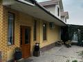 Жеке үй · 5 бөлме · 700 м² · 16.4 жүзд., Көктөбе ш/а., бағасы: 325 млн ₸ в Алматы, Медеуский р-н — фото 10
