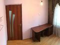 1 комната, 57 м², мкр №1 20 — Саина Жубанова за 80 000 〒 в Алматы, Ауэзовский р-н — фото 2