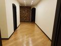4-комнатная квартира, 222 м², 4/6 этаж помесячно, Рахмадиева за 1.1 млн 〒 в Алматы, Бостандыкский р-н — фото 14