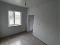 Отдельный дом · 2 комнаты · 40 м² · 8 сот., мкр Самал-3 56 за 80 000 ₸ в Шымкенте, Абайский р-н — фото 2