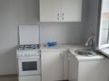 Отдельный дом · 2 комнаты · 40 м² · 8 сот., мкр Самал-3 56 за 80 000 ₸ в Шымкенте, Абайский р-н — фото 3