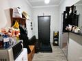2-комнатная квартира · 56 м² · 5/13 этаж, Кошкарбаева 31а — Байтурсынова за 300 000 ₸ в Астане
