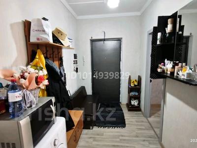 2-комнатная квартира · 56 м² · 5/13 этаж, Кошкарбаева 31а — Байтурсынова за 300 000 ₸ в Астане