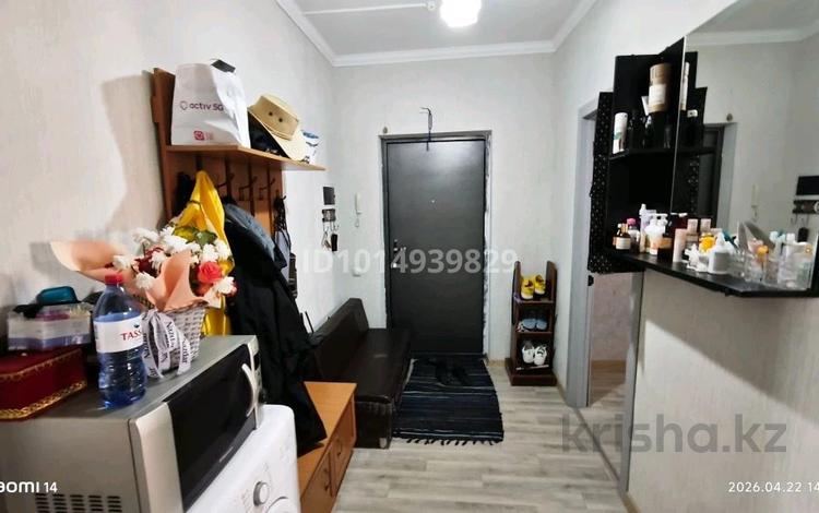2-комнатная квартира · 56 м² · 5/13 этаж, Кошкарбаева 31а — Байтурсынова за 300 000 ₸ в Астане — фото 2