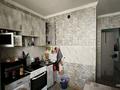 2-комнатная квартира · 56 м² · 5/13 этаж, Кошкарбаева 31а — Байтурсынова за 300 000 ₸ в Астане — фото 2