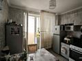 2-комнатная квартира · 56 м² · 5/13 этаж, Кошкарбаева 31а — Байтурсынова за 300 000 ₸ в Астане — фото 3
