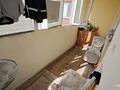 2-комнатная квартира · 56 м² · 5/13 этаж, Кошкарбаева 31а — Байтурсынова за 300 000 ₸ в Астане — фото 4